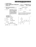 PROCESS FOR PREPARATION OF ROSUVASTATIN CALCIUM FIELD OF THE INVENTION diagram and image