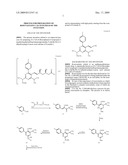 PROCESS FOR PREPARATION OF ROSUVASTATIN CALCIUM FIELD OF THE INVENTION diagram and image