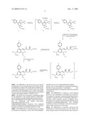 PROCESS FOR PREPARATION OF ROSUVASTATIN CALCIUM FIELD OF THE INVENTION diagram and image