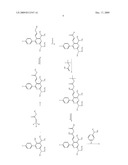 PROCESS FOR PREPARATION OF ROSUVASTATIN CALCIUM FIELD OF THE INVENTION diagram and image