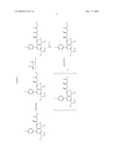 PROCESS FOR PREPARATION OF ROSUVASTATIN CALCIUM FIELD OF THE INVENTION diagram and image