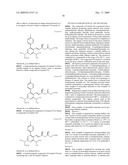 PROCESS FOR PREPARATION OF ROSUVASTATIN CALCIUM FIELD OF THE INVENTION diagram and image