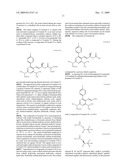 PROCESS FOR PREPARATION OF ROSUVASTATIN CALCIUM FIELD OF THE INVENTION diagram and image