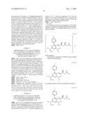 PROCESS FOR PREPARATION OF ROSUVASTATIN CALCIUM FIELD OF THE INVENTION diagram and image