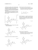 PROCESS FOR PREPARATION OF ROSUVASTATIN CALCIUM FIELD OF THE INVENTION diagram and image