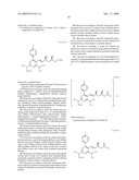 PROCESS FOR PREPARATION OF ROSUVASTATIN CALCIUM FIELD OF THE INVENTION diagram and image