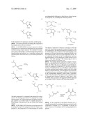 PROCESSES FOR MAKING PREGABALIN AND INTERMEDIATES THEREFOR diagram and image