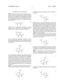 PROCESSES FOR MAKING PREGABALIN AND INTERMEDIATES THEREFOR diagram and image