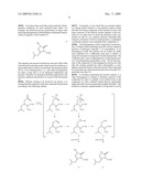PROCESSES FOR MAKING PREGABALIN AND INTERMEDIATES THEREFOR diagram and image
