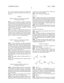 PROCESSES FOR MAKING PREGABALIN AND INTERMEDIATES THEREFOR diagram and image