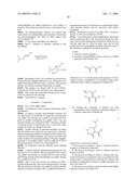 PROCESSES FOR MAKING PREGABALIN AND INTERMEDIATES THEREFOR diagram and image