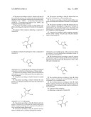 PROCESSES FOR MAKING PREGABALIN AND INTERMEDIATES THEREFOR diagram and image