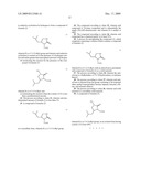 PROCESSES FOR MAKING PREGABALIN AND INTERMEDIATES THEREFOR diagram and image