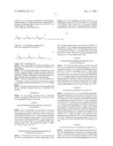 PROCESS FOR THE PREPARATION OF ZEACAROTENES diagram and image