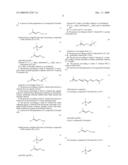 PROCESS FOR THE PREPARATION OF ZEACAROTENES diagram and image