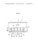 PRESSING MEMBER, ENDOSCOPIC TREATMENT SYSTEM, AND ENDOSCOPIC SUTURING DEVICE diagram and image