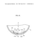 PRESSING MEMBER, ENDOSCOPIC TREATMENT SYSTEM, AND ENDOSCOPIC SUTURING DEVICE diagram and image