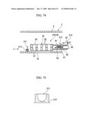 PRESSING MEMBER, ENDOSCOPIC TREATMENT SYSTEM, AND ENDOSCOPIC SUTURING DEVICE diagram and image