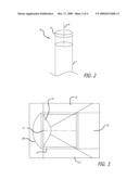 METHOD AND DEVICES OF IMAGING AND BIOPSY diagram and image