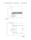 METHOD AND DEVICES OF IMAGING AND BIOPSY diagram and image