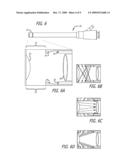 METHOD AND DEVICES OF IMAGING AND BIOPSY diagram and image