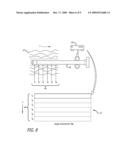 METHOD AND DEVICES OF IMAGING AND BIOPSY diagram and image