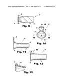 Surgical Access Methods For Use With Delicate Tissues diagram and image