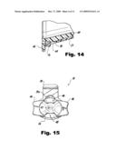 Surgical Access Methods For Use With Delicate Tissues diagram and image