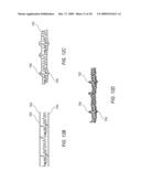 NON-INVASIVELY MONITORING BLOOD PARAMETERS diagram and image