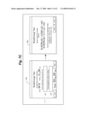 INFUSION SYSTEMS INCLUDING COMPUTER-FACILITATED MAINTENANCE AND/OR OPERATION AND METHODS OF USE diagram and image