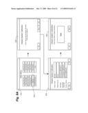 INFUSION SYSTEMS INCLUDING COMPUTER-FACILITATED MAINTENANCE AND/OR OPERATION AND METHODS OF USE diagram and image