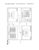 INFUSION SYSTEMS INCLUDING COMPUTER-FACILITATED MAINTENANCE AND/OR OPERATION AND METHODS OF USE diagram and image