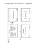 INFUSION SYSTEMS INCLUDING COMPUTER-FACILITATED MAINTENANCE AND/OR OPERATION AND METHODS OF USE diagram and image