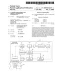 ULTRASOUND MONITORING AND FEEDBACK FOR MAGNETIC HYPERTHERMIA diagram and image