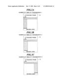 ULTRASONIC DIAGNOSTIC APPARATUS AND ULTRASONIC IMAGING METHOD AND PROGRAM diagram and image