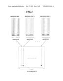 ULTRASONIC DIAGNOSTIC APPARATUS AND ULTRASONIC IMAGING METHOD AND PROGRAM diagram and image