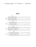 ULTRASONIC DIAGNOSTIC APPARATUS AND ULTRASONIC IMAGING METHOD AND PROGRAM diagram and image