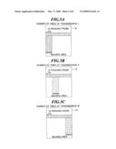 ULTRASONIC DIAGNOSTIC APPARATUS AND ULTRASONIC IMAGING METHOD AND PROGRAM diagram and image