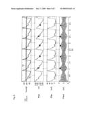 ELECTRONIC MANOMETER FOR APPROPRIATELY ADJUSTING INTERNAL PRESSURE OF CUFF AND METHOD FOR CONTROLLING THE SAME diagram and image