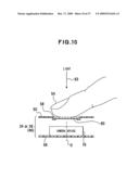 GUIDANCE METHOD, APPARATUS THEREOF, RECORDING MEDIUM STORING PROGRAM THEREOF, AND DEVICE diagram and image