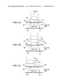 GUIDANCE METHOD, APPARATUS THEREOF, RECORDING MEDIUM STORING PROGRAM THEREOF, AND DEVICE diagram and image