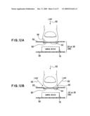 GUIDANCE METHOD, APPARATUS THEREOF, RECORDING MEDIUM STORING PROGRAM THEREOF, AND DEVICE diagram and image