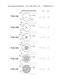 GUIDANCE METHOD, APPARATUS THEREOF, RECORDING MEDIUM STORING PROGRAM THEREOF, AND DEVICE diagram and image