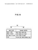 GUIDANCE METHOD, APPARATUS THEREOF, RECORDING MEDIUM STORING PROGRAM THEREOF, AND DEVICE diagram and image