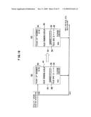 GUIDANCE METHOD, APPARATUS THEREOF, RECORDING MEDIUM STORING PROGRAM THEREOF, AND DEVICE diagram and image