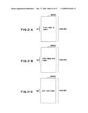 GUIDANCE METHOD, APPARATUS THEREOF, RECORDING MEDIUM STORING PROGRAM THEREOF, AND DEVICE diagram and image