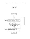 GUIDANCE METHOD, APPARATUS THEREOF, RECORDING MEDIUM STORING PROGRAM THEREOF, AND DEVICE diagram and image