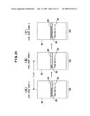 GUIDANCE METHOD, APPARATUS THEREOF, RECORDING MEDIUM STORING PROGRAM THEREOF, AND DEVICE diagram and image