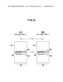 GUIDANCE METHOD, APPARATUS THEREOF, RECORDING MEDIUM STORING PROGRAM THEREOF, AND DEVICE diagram and image