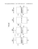 GUIDANCE METHOD, APPARATUS THEREOF, RECORDING MEDIUM STORING PROGRAM THEREOF, AND DEVICE diagram and image